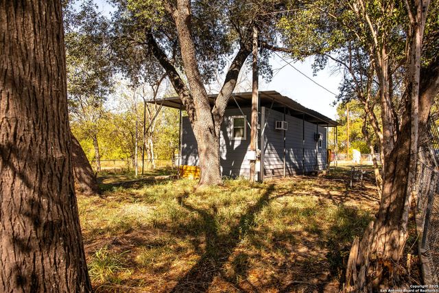 5126 Sherry, San Antonio, TX 78242