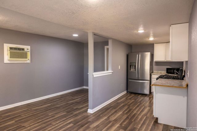 5126 Sherry, San Antonio, TX 78242