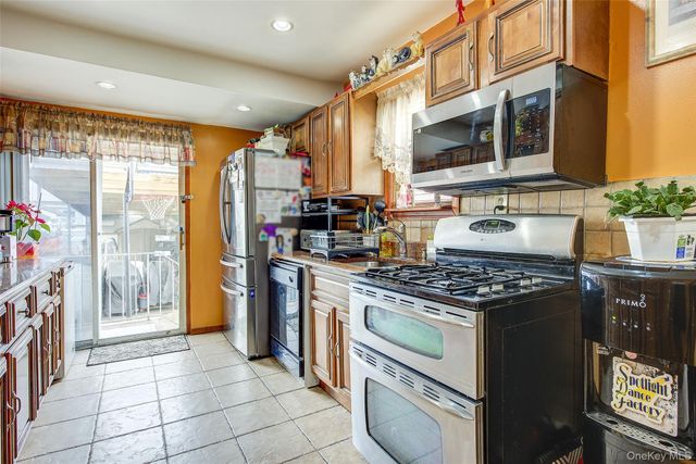 13536 95th Street, Ozone Park, NY 11417