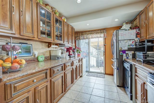 13536 95th Street, Ozone Park, NY 11417