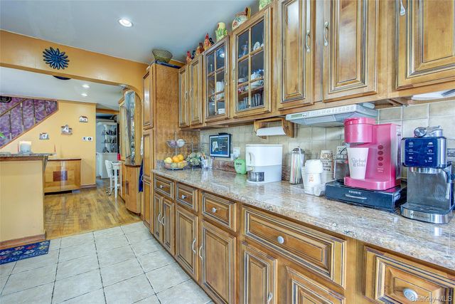 13536 95th Street, Ozone Park, NY 11417