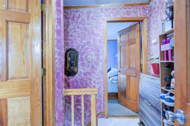 13536 95th Street, Ozone Park, NY 11417