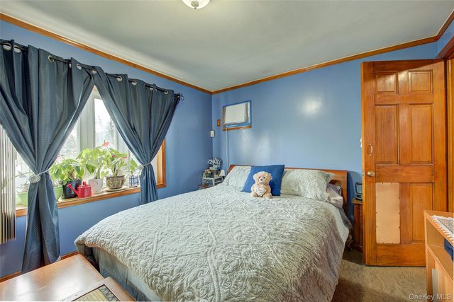 13536 95th Street, Ozone Park, NY 11417