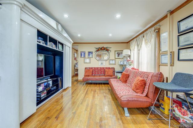 13536 95th Street, Ozone Park, NY 11417