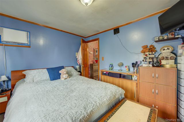 13536 95th Street, Ozone Park, NY 11417