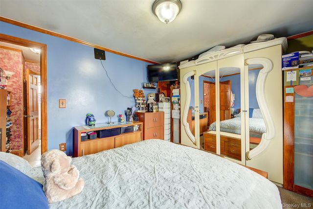 13536 95th Street, Ozone Park, NY 11417