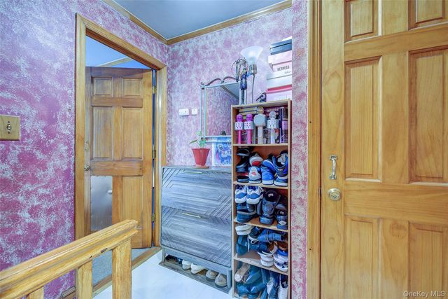 13536 95th Street, Ozone Park, NY 11417