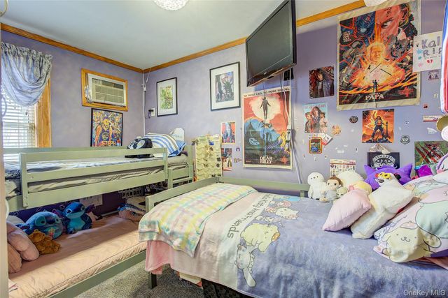 13536 95th Street, Ozone Park, NY 11417