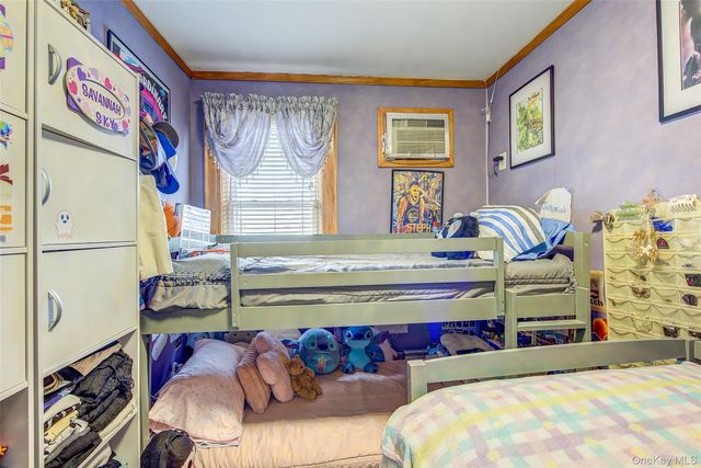 13536 95th Street, Ozone Park, NY 11417