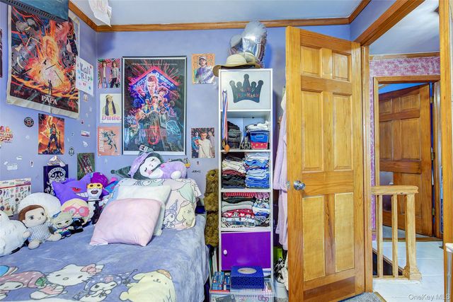 13536 95th Street, Ozone Park, NY 11417