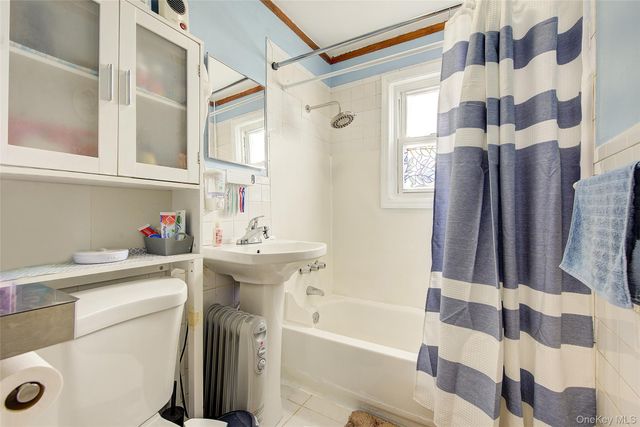 13536 95th Street, Ozone Park, NY 11417