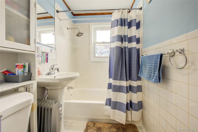 13536 95th Street, Ozone Park, NY 11417