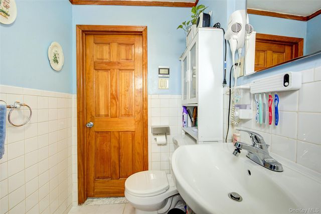 13536 95th Street, Ozone Park, NY 11417