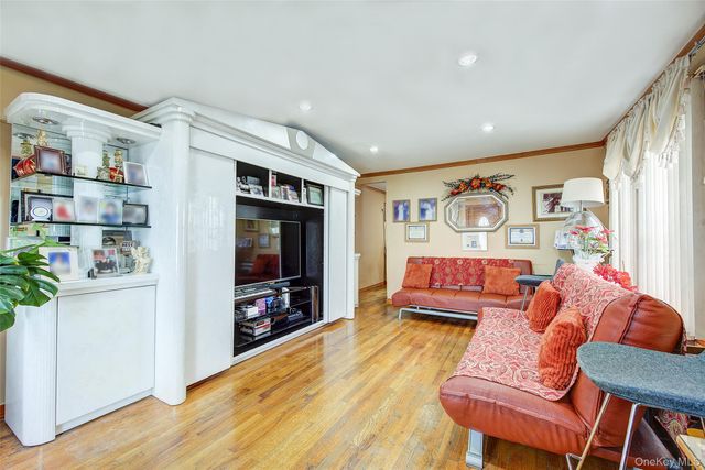 13536 95th Street, Ozone Park, NY 11417