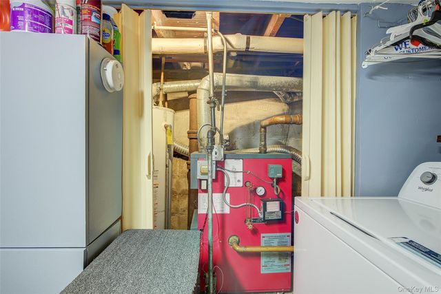 13536 95th Street, Ozone Park, NY 11417