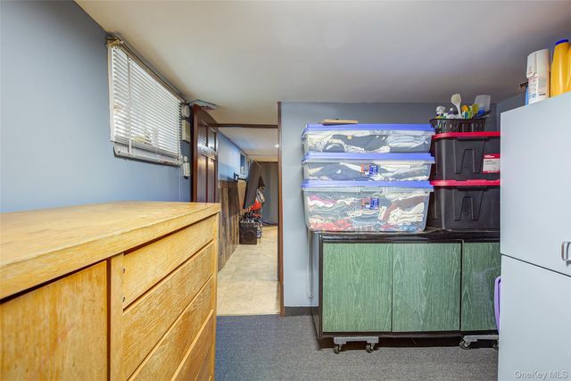 13536 95th Street, Ozone Park, NY 11417