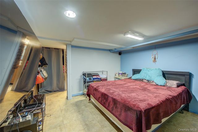 13536 95th Street, Ozone Park, NY 11417