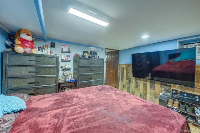 13536 95th Street, Ozone Park, NY 11417