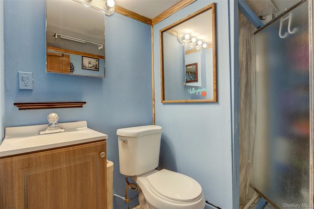 13536 95th Street, Ozone Park, NY 11417