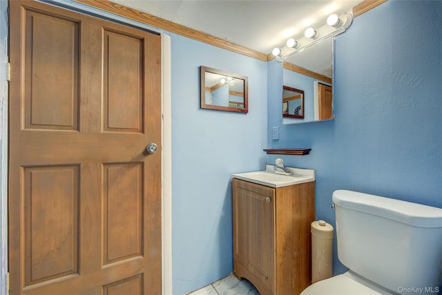 13536 95th Street, Ozone Park, NY 11417