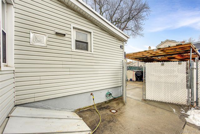 13536 95th Street, Ozone Park, NY 11417