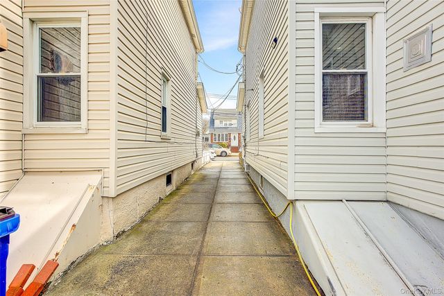 13536 95th Street, Ozone Park, NY 11417