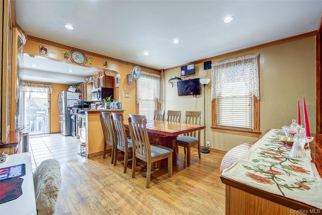 13536 95th Street, Ozone Park, NY 11417