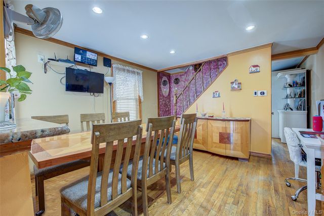 13536 95th Street, Ozone Park, NY 11417