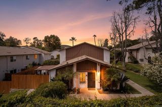 6632 Bell Bluff Avenue B, San Carlos, CA 92119