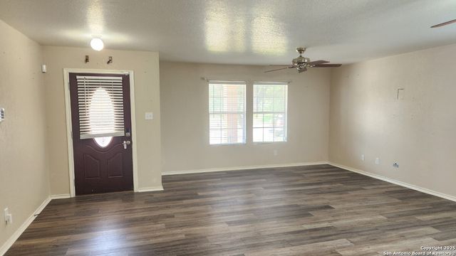310 Butternut, San Antonio, TX 78245