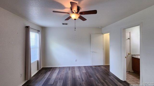 310 Butternut, San Antonio, TX 78245