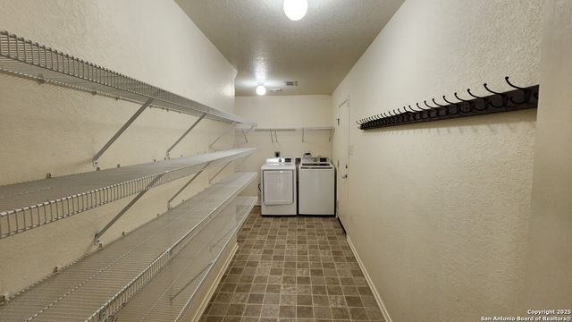310 Butternut, San Antonio, TX 78245
