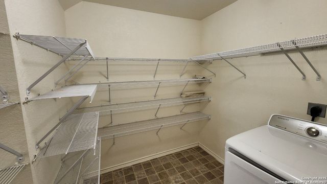 310 Butternut, San Antonio, TX 78245