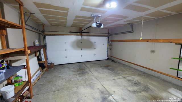 310 Butternut, San Antonio, TX 78245