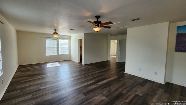310 Butternut, San Antonio, TX 78245