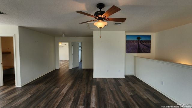 310 Butternut, San Antonio, TX 78245