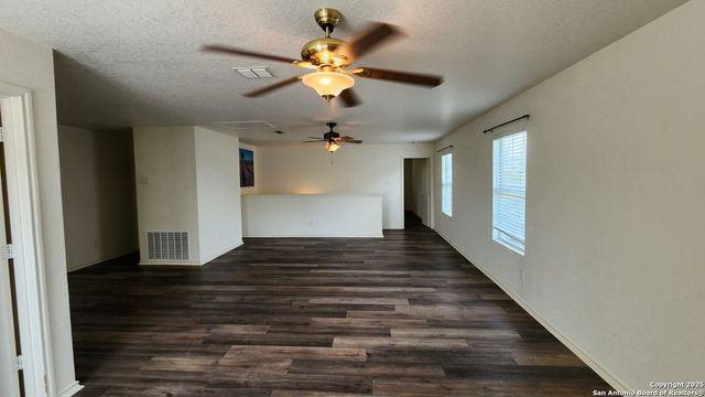 310 Butternut, San Antonio, TX 78245
