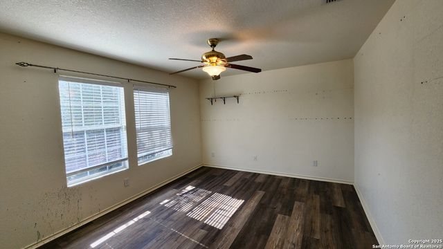 310 Butternut, San Antonio, TX 78245