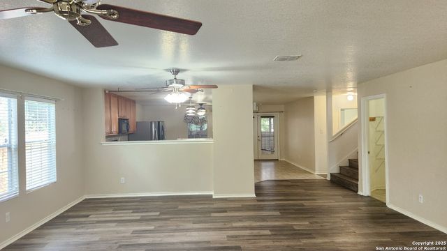 310 Butternut, San Antonio, TX 78245