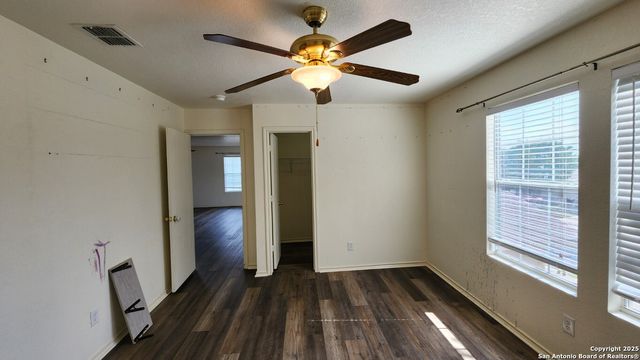 310 Butternut, San Antonio, TX 78245