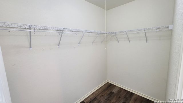 310 Butternut, San Antonio, TX 78245