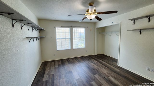 310 Butternut, San Antonio, TX 78245