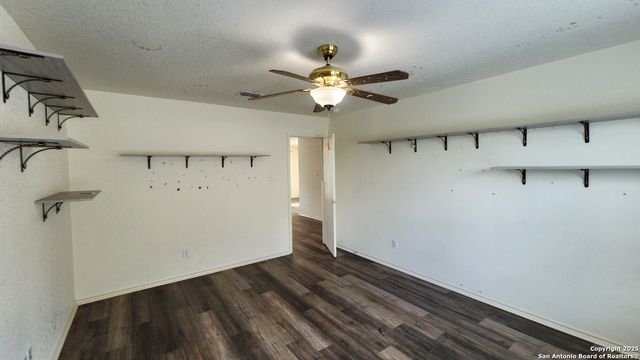 310 Butternut, San Antonio, TX 78245