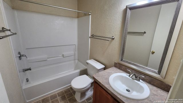 310 Butternut, San Antonio, TX 78245