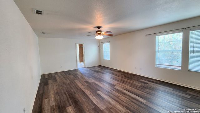 310 Butternut, San Antonio, TX 78245