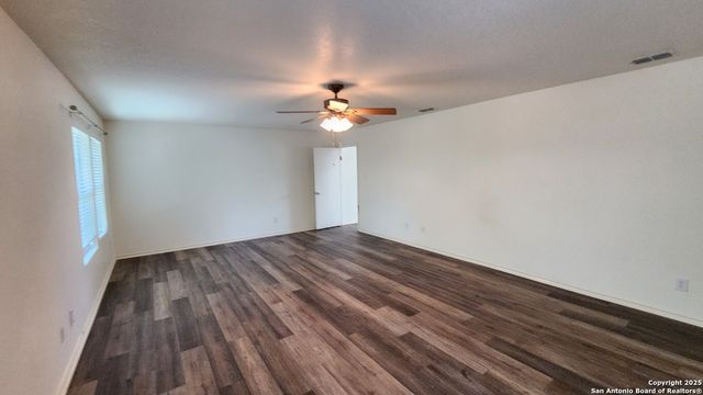 310 Butternut, San Antonio, TX 78245