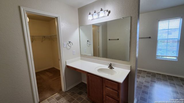 310 Butternut, San Antonio, TX 78245