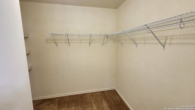 310 Butternut, San Antonio, TX 78245