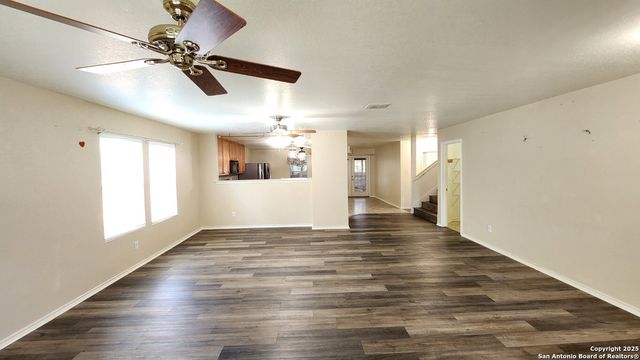 310 Butternut, San Antonio, TX 78245