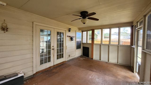310 Butternut, San Antonio, TX 78245